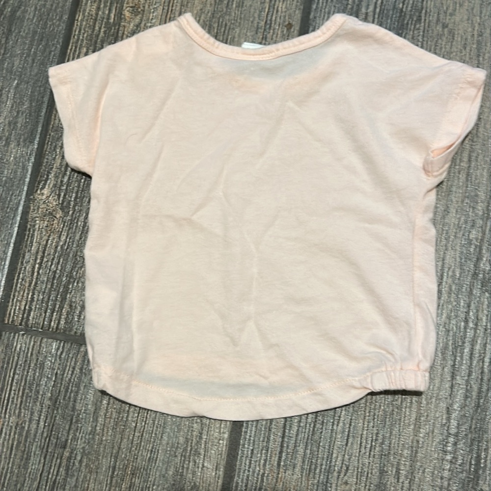 Stem Baby Set - Picture 3 of 7